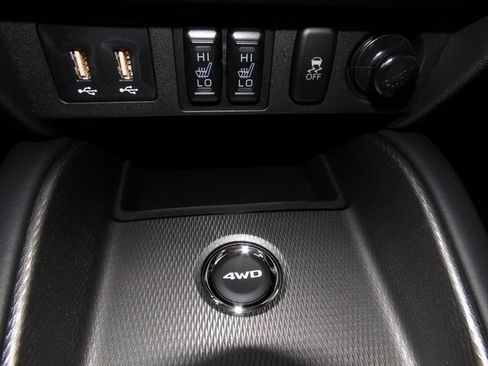 New 2025 Mitsubishi Outlander Sport AWD image 22