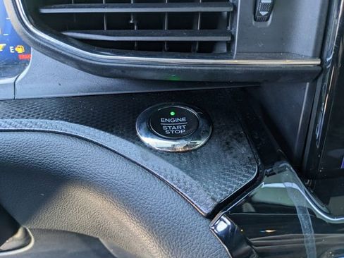 Used 2021 Ford Explorer ST w/ Equipment Group 401A image 30