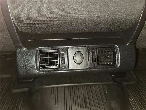 Used 2017 Toyota Tundra SR5 w/ TRD Off Road Package AWD/4WD image 15