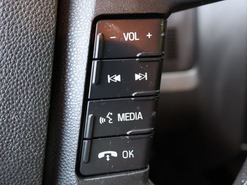 Used 2012 Ford Escape Limited AWD/4WD image 30