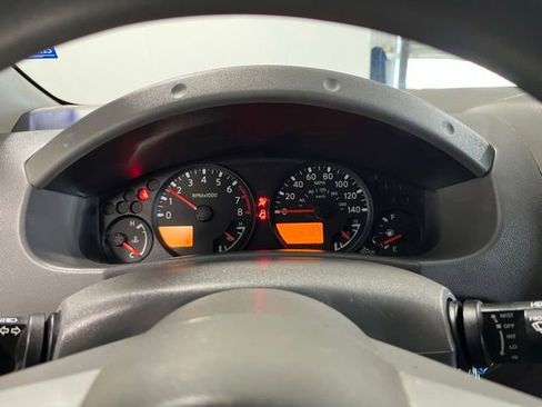 Used 2019 Nissan Frontier SV AWD/4WD image 26