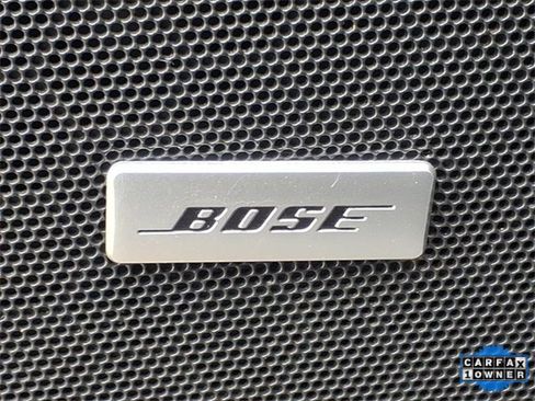 Used 2023 Cadillac XT5 Premium Luxury image 24