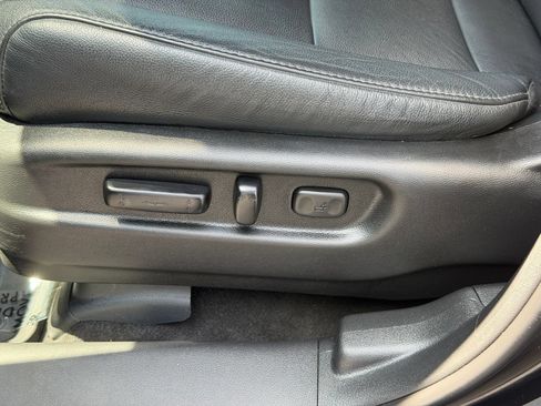 Used 2021 Honda Pilot Special Edition image 15