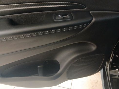 Used 2022 Dodge Durango GT AWD/4WD image 35