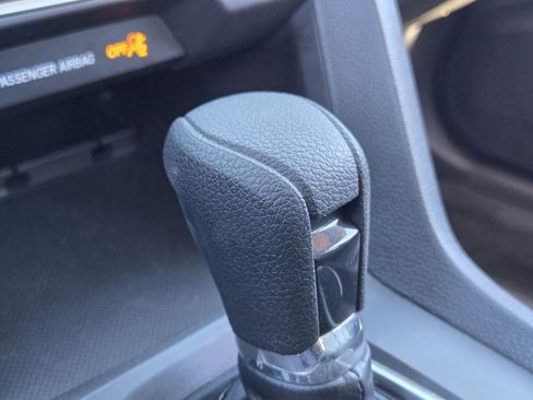 Used 2018 Honda Civic LX image 23