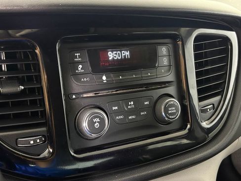 Used 2013 Dodge Dart SXT w/ SXT Special Edition Group FWD image 27