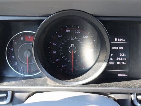 Used 2021 Hyundai Elantra SE image 18