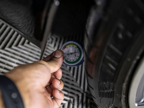 Used 2018 Porsche 911 Carrera S image 15