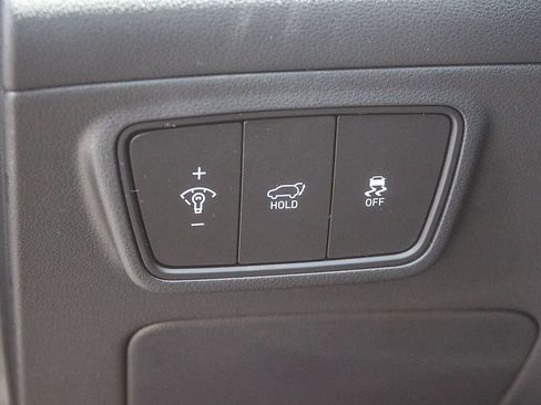 Certified 2023 Hyundai Tucson SEL FWD image 29