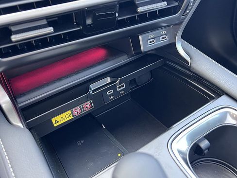 New 2026 Lexus RX 350 image 15