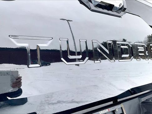 Used 2023 Toyota Tundra 1794 Edition image 10