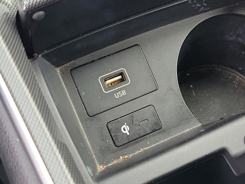 Certified 2022 Hyundai Santa Fe SEL image 20