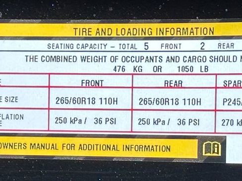 New 2025 Jeep Grand Cherokee Laredo image 42