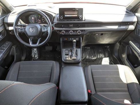 Used 2023 Honda CR-V Sport image 17
