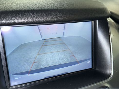 Used 2019 Chevrolet Tahoe LT AWD/4WD image 39