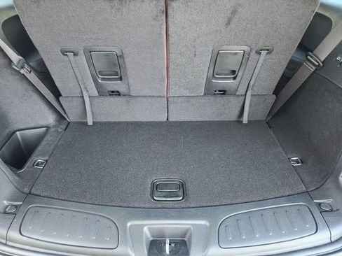 New 2026 Dodge Durango GT image 27