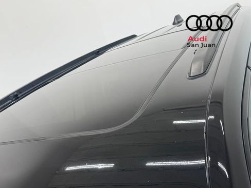 Used 2022 Jeep Grand Cherokee L Limited w/ Black Appearance Package RWD image 8