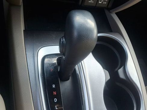 Certified 2019 Honda Pilot EX-L image 17