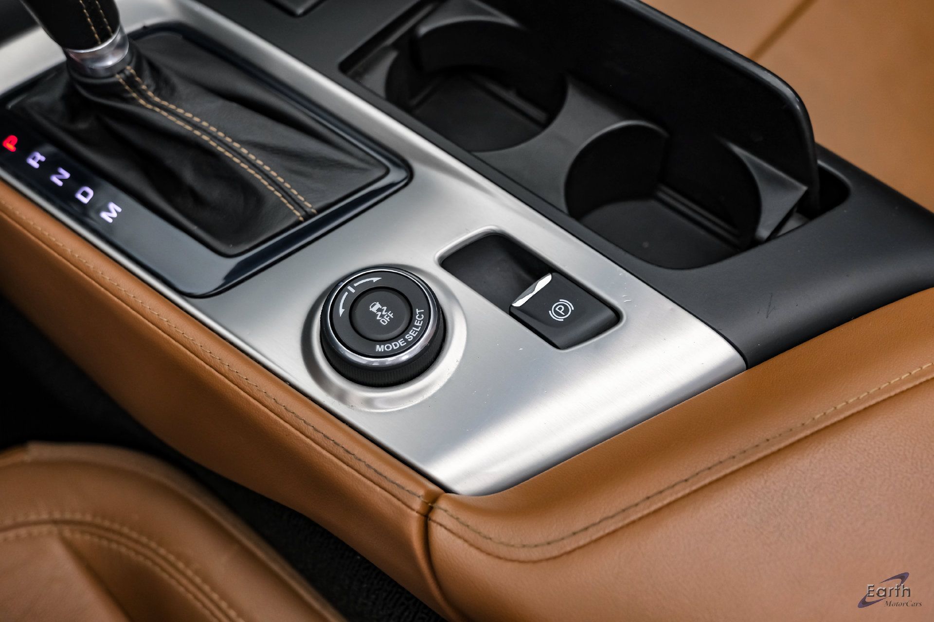Used 2014 Chevrolet Corvette Stingray Convertible w/ 2LT Preferred Equipment Group RWD image 67