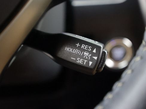 Used 2018 Lexus RX 350 FWD w/ Accessory Package image 26