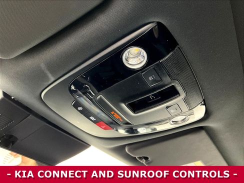 Used 2023 Kia Sportage X-Pro AWD/4WD image 40