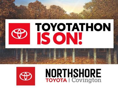 New 2025 Toyota Tacoma SR5