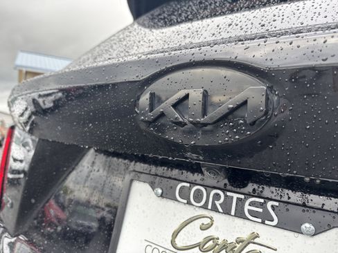 Used 2021 Kia Sorento EX AWD/4WD image 10