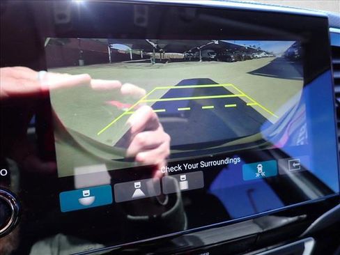 Used 2022 Honda Pilot Elite image 29