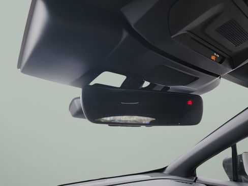 Used 2025 Subaru Crosstrek 2.5i Sport image 16