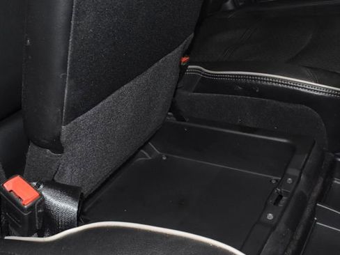 Certified 2022 RAM 2500 Laramie image 38