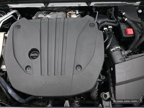 Used 2023 Volvo S60 B5 Plus w/ Climate Package image 34