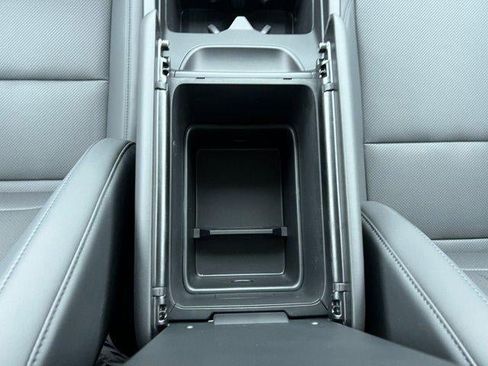 New 2026 Hyundai Santa Fe SEL FWD image 56