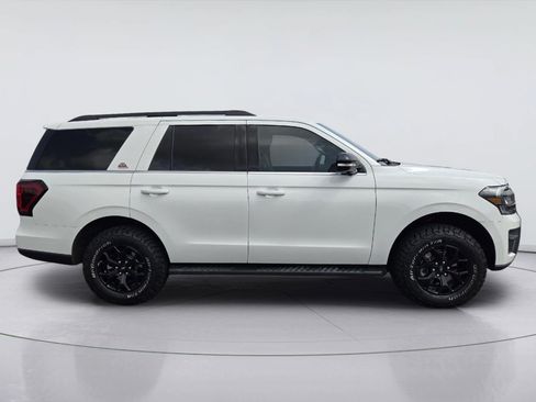 Used 2023 Ford Expedition Timberline AWD/4WD image 4