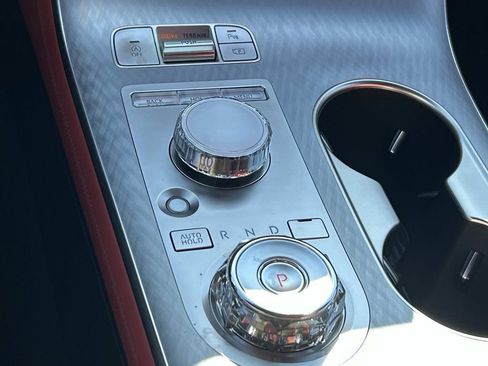 New 2026 Genesis GV70 2.5T Sport Prestige image 33