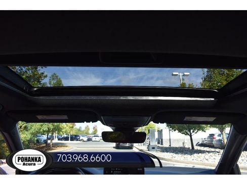 New 2026 Acura Integra A-Spec image 20