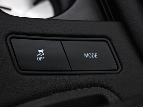 New 2025 Cadillac XT5 Sportv w/ Technology Package image 33