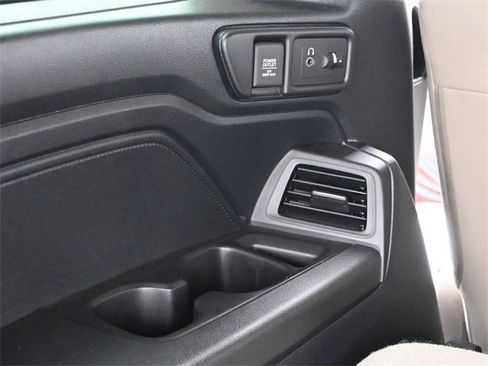 Used 2020 Honda Odyssey EX-L image 37