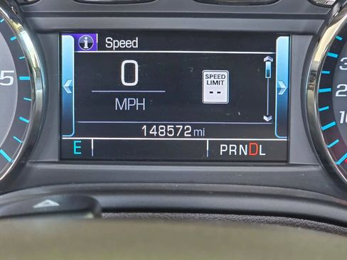 Used 2018 GMC Yukon XL SLT w/ Premium Edition AWD/4WD image 23