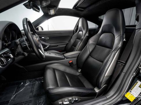 Used 2019 Porsche 911 Carrera image 21