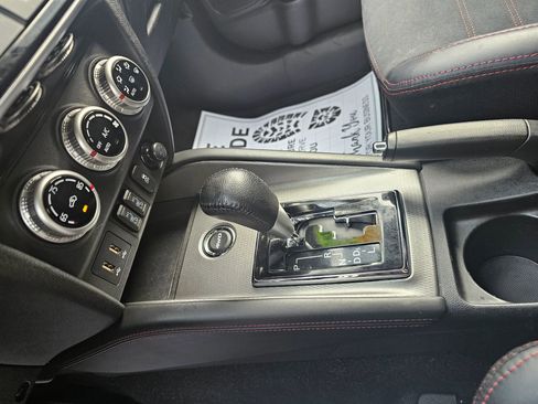 Used 2023 Mitsubishi Outlander Sport SE image 23