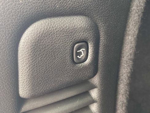 Used 2021 Dodge Durango GT image 12