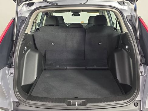 Used 2023 Honda CR-V LX image 38