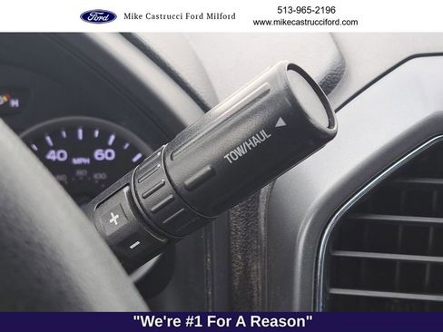 Used 2019 Ford F250 XLT image 19