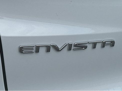 New 2026 Buick Envista Sport Touring w/ Convenience I Package image 9