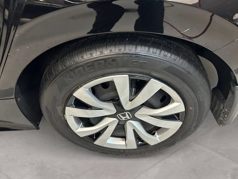 Used 2023 Honda Civic LX image 14