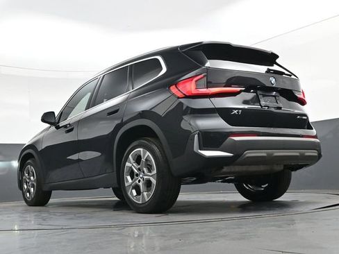 Used 2023 BMW X1 xDrive28i w/ Premium Package AWD/4WD image 33
