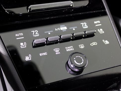 New 2026 Porsche Cayenne image 34