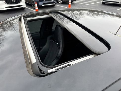 Used 2023 Hyundai Elantra N w/ Cargo Package image 37