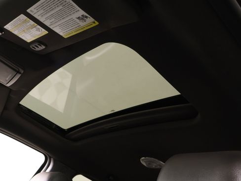 Used 2013 Ford F150 Raptor w/ Luxury Equipment Group image 16