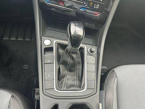 New 2026 Volkswagen Jetta SE FWD image 54